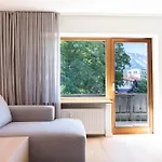 Apartment Gipfelkind *
