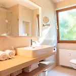 Apartment Gipfelkind Garmisch-Partenkirchen