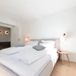 Gipfelkind * 가르미슈파르텐키르헨
