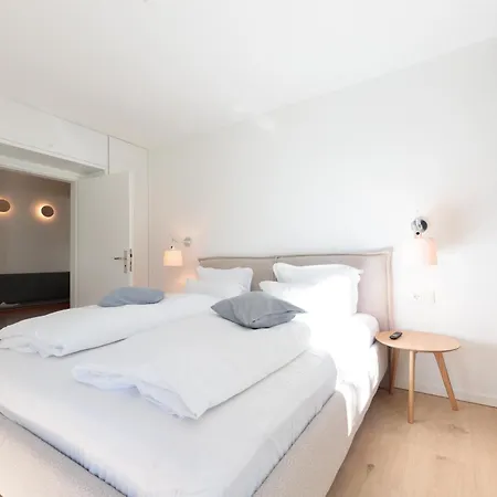 Gipfelkind * Garmisch-Partenkirchen